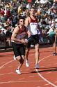 2010 Stanford Invite-College-527